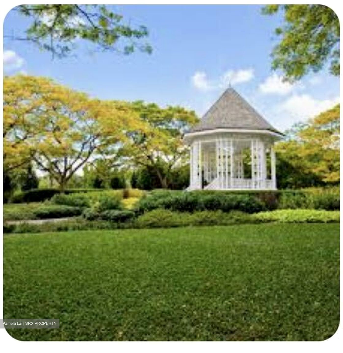 Pandan Valley (D21), Condominium #373011481
